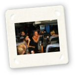 20070105_DM_Party_Capitol (13).jpg